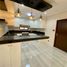 4 Bedroom House for sale in Angeles City, Central Luzon, Angeles City, Pampanga, Central Luzon