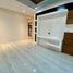 4 Bedroom House for sale in Angeles City, Central Luzon, Angeles City, Pampanga, Central Luzon
