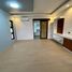 4 Bedroom House for sale in Angeles City, Central Luzon, Angeles City, Pampanga, Central Luzon