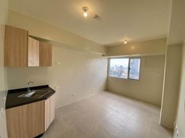 Studio Appartement for sale in Quezon Avenue MRT-3, Quezon City, Quezon City