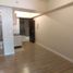 Studio Appartement for sale in Quezon Avenue MRT-3, Quezon City, Quezon City