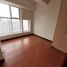  Departamento en venta en Makati City, Metro Manila, Makati City, Southern District