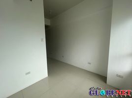 25 m² Office for sale in Cebu City, Cebu, Cebu City