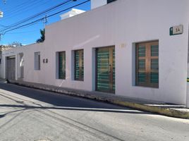 在Campeche出租的4 卧室 别墅, Campeche, Campeche