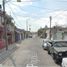 Villa 3 chambre à vendre à Ecatepec De Morelos, Mexico, Ecatepec De Morelos
