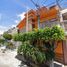 4 Schlafzimmer Haus zu verkaufen in Venustiano Carranza, Mexico City, Venustiano Carranza