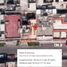 4 Schlafzimmer Haus zu verkaufen in Venustiano Carranza, Mexico City, Venustiano Carranza