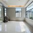 3 Bedroom Townhouse for sale in Quezon City General Hospital, Quezon City, Quezon City