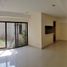 3 Bedroom Townhouse for sale in San Juan City, Eastern District, San Juan City