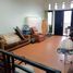 4 Schlafzimmer Haus zu verkaufen in Rungkut, East Jawa, Rungkut