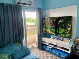 2 Bedroom Condo for rent in Tondo I / II, Manila, Tondo I / II