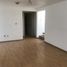 Appartement 3 chambre à vendre à Azcapotzalco, Mexico City, Azcapotzalco