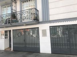Appartement 3 chambre à vendre à Azcapotzalco, Mexico City, Azcapotzalco