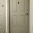 Appartement 3 chambre à vendre à Azcapotzalco, Mexico City, Azcapotzalco