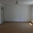 Appartement 3 chambre à vendre à Azcapotzalco, Mexico City, Azcapotzalco