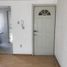 Appartement 3 chambre à vendre à Azcapotzalco, Mexico City, Azcapotzalco