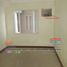 Condominium 1 chambre à vendre à Sampaloc, Metro Manila, Sampaloc