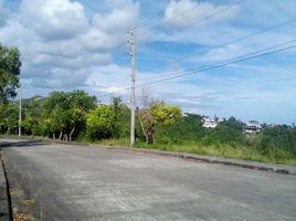  Land for sale in Central Visayas, Cebu City, Cebu, Central Visayas