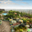  Land for sale in Central Visayas, Cebu City, Cebu, Central Visayas
