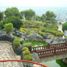  Land for sale in Central Visayas, Cebu City, Cebu, Central Visayas