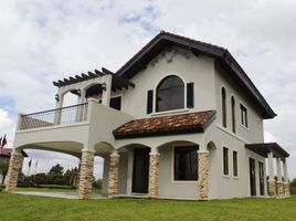  Haus zu verkaufen im Amore at Portofino, Muntinlupa City