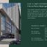 Appartement 1 chambre à vendre à Pasay City, Metro Manila, Pasay City