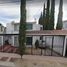 3 Schlafzimmer Villa zu verkaufen in Guadalajara, Jalisco, Guadalajara