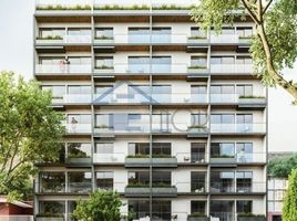 2 Schlafzimmer Wohnung zu verkaufen in Miguel Hidalgo, Mexico City, Miguel Hidalgo