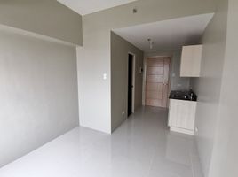  Appartement zu verkaufen in Manila, Metro Manila, Malate