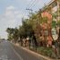3 Habitación Departamento en venta en Venustiano Carranza, Ciudad de México, Venustiano Carranza