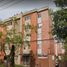 3 Habitación Departamento en venta en Venustiano Carranza, Ciudad de México, Venustiano Carranza