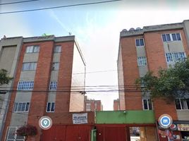 3 Habitación Departamento en venta en Venustiano Carranza, Ciudad de México, Venustiano Carranza