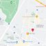 3 Habitación Departamento en venta en Venustiano Carranza, Ciudad de México, Venustiano Carranza