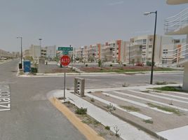 2 Habitación Casa en venta en Zapopan, Jalisco, Zapopan