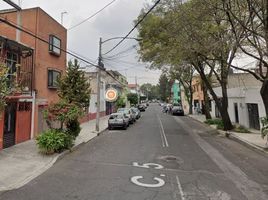 2 Schlafzimmer Haus zu verkaufen in Azcapotzalco, Mexico City, Azcapotzalco