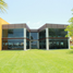 Condominium 3 chambre à vendre à Cancun, Quintana Roo, Cancun