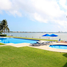 Condominium 3 chambre à vendre à Cancun, Quintana Roo, Cancun