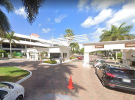 Condominium 3 chambre à vendre à Cancun, Quintana Roo, Cancun