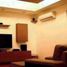 4 Schlafzimmer Haus zu verkaufen in Pasig City, Metro Manila, Pasig City