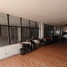 275 SqM Office for rent in Eastern District, Metro Manila, Quezon City, Eastern District