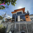 4 Bedroom House for sale in Baguio City, Cordillera, Baguio City, Benguet, Cordillera