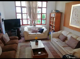 3 Schlafzimmer Appartement zu verkaufen in Coyoacan, Mexico City, Coyoacan