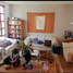 3 Schlafzimmer Appartement zu verkaufen in Coyoacan, Mexico City, Coyoacan