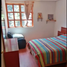 3 Schlafzimmer Appartement zu verkaufen in Coyoacan, Mexico City, Coyoacan