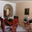 3 Schlafzimmer Appartement zu verkaufen in Coyoacan, Mexico City, Coyoacan