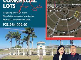  Land for sale in Cavite, Calabarzon, General Trias City, Cavite