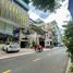 1,147 m² Office for sale in District 3, Ho Chi Minh City, Ward 6, District 3