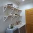 Studio Condo for sale in Cebu City, Central Visayas, Cebu City