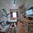 Studio Condo for sale in Cebu City, Central Visayas, Cebu City