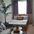 Studio Condo for sale in Cebu City, Central Visayas, Cebu City